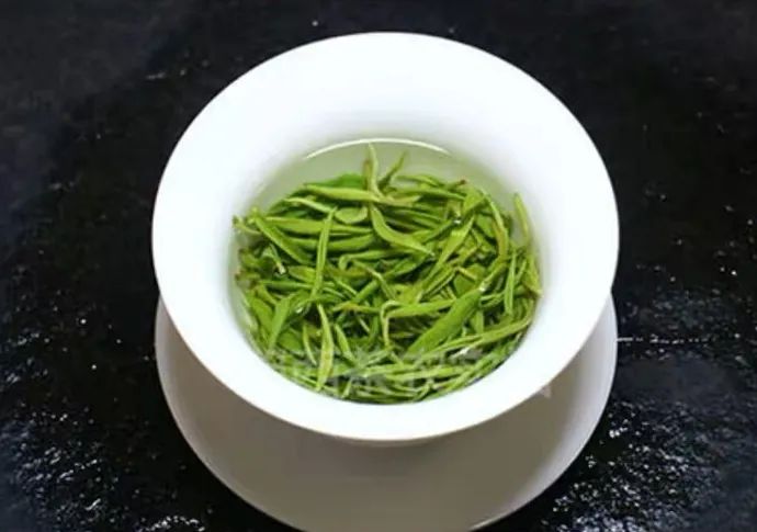 “气候好产品”第三弹：舌尖上的气候密码