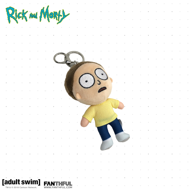 瑞克和莫蒂周边正品,iphone13promax手机壳瑞克和莫蒂