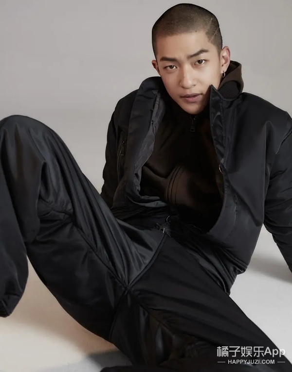 明争暗斗26集电视剧,腥风血雨电视剧大全