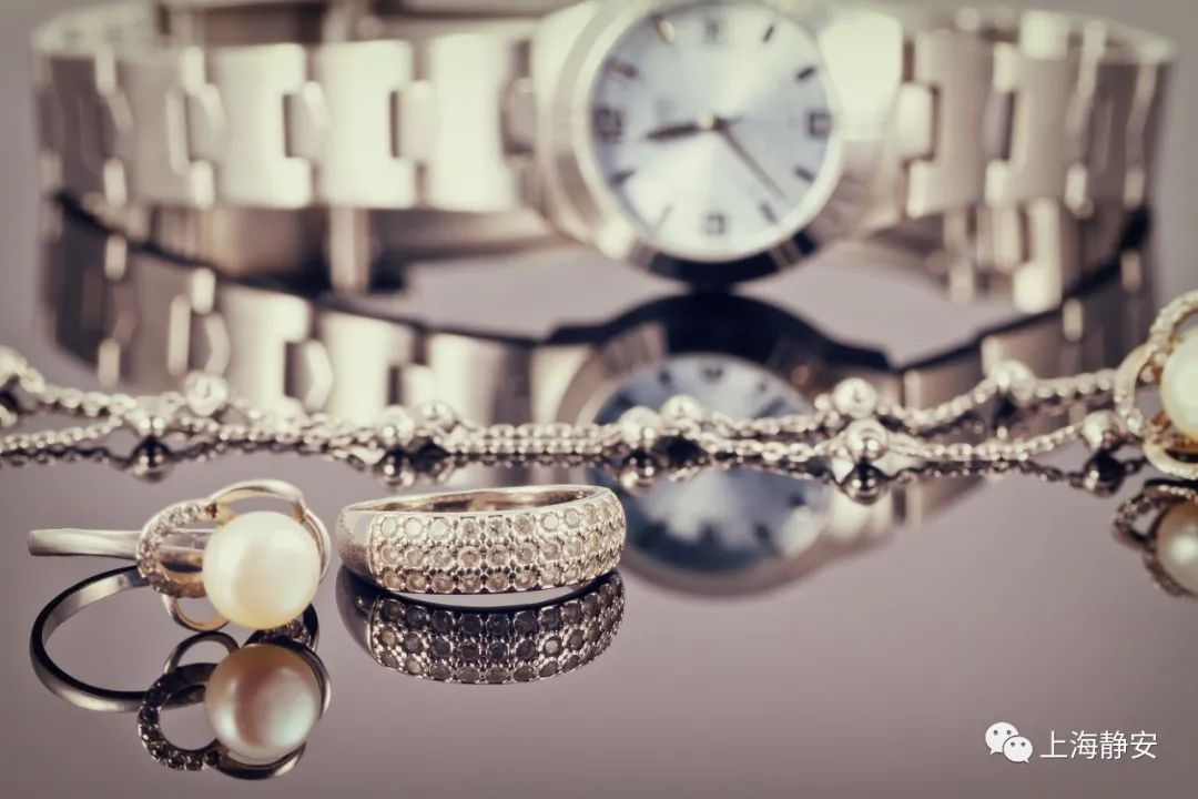 史无前例大促销不玩套路,史无前例的超级大折扣