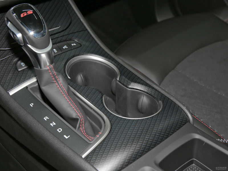 别克2023年新车上市车型,全新别克紧凑型轿车