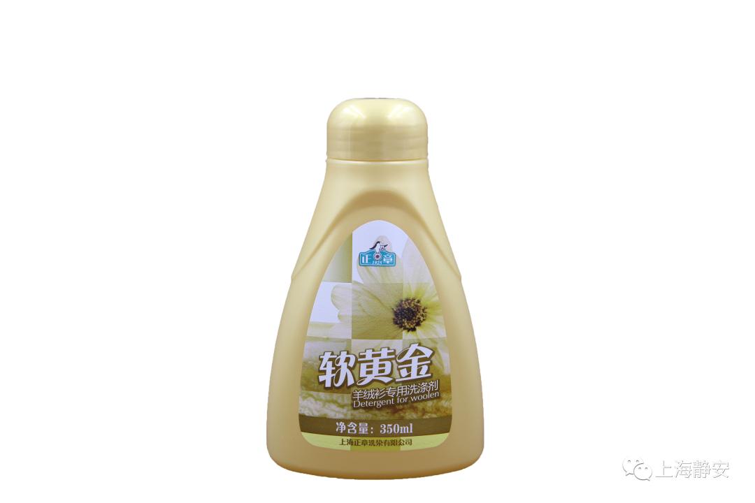 史无前例大促销不玩套路,史无前例的超级大折扣