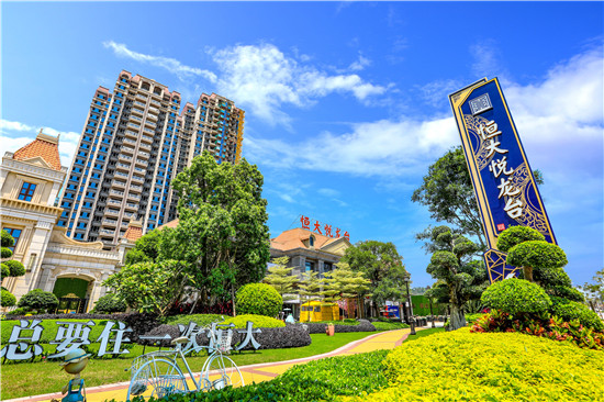 广西五一房价最便宜的地方,广西五一楼市