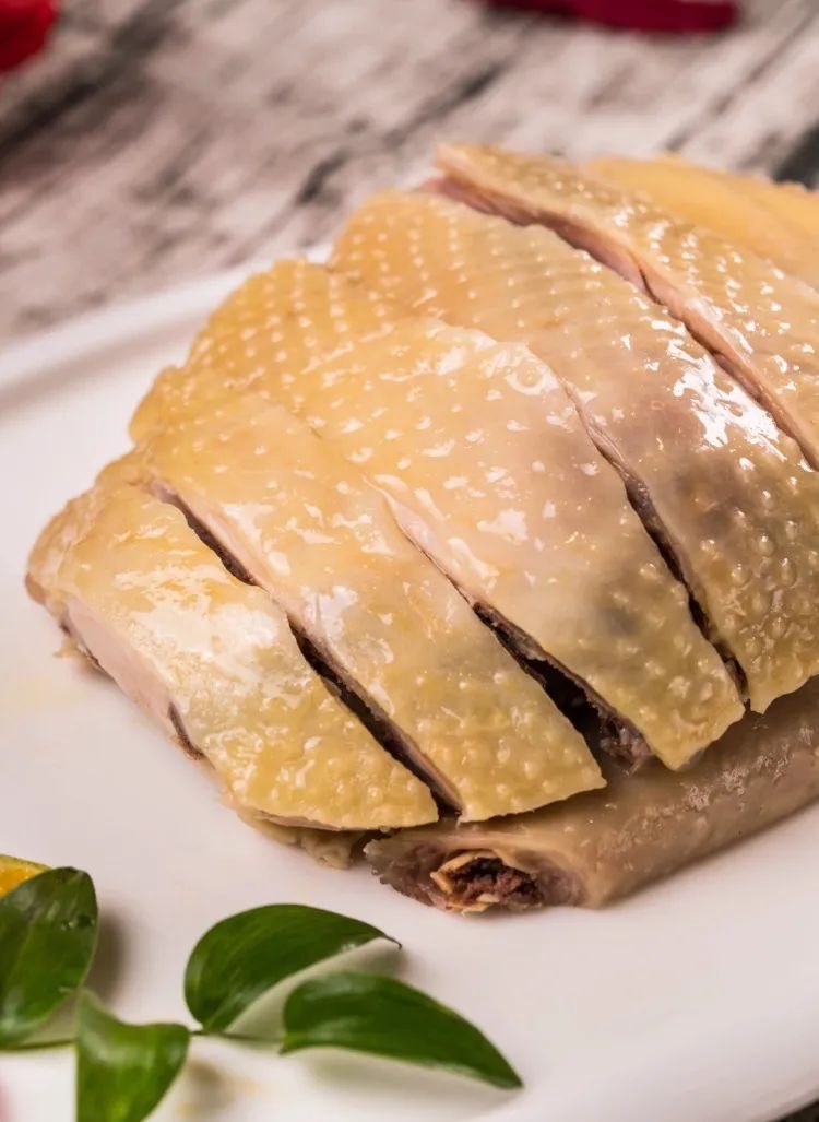 上海最值得体验的十家餐厅,上海值得去的小众餐厅