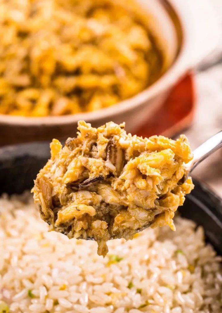 上海最值得体验的十家餐厅,上海值得去的小众餐厅