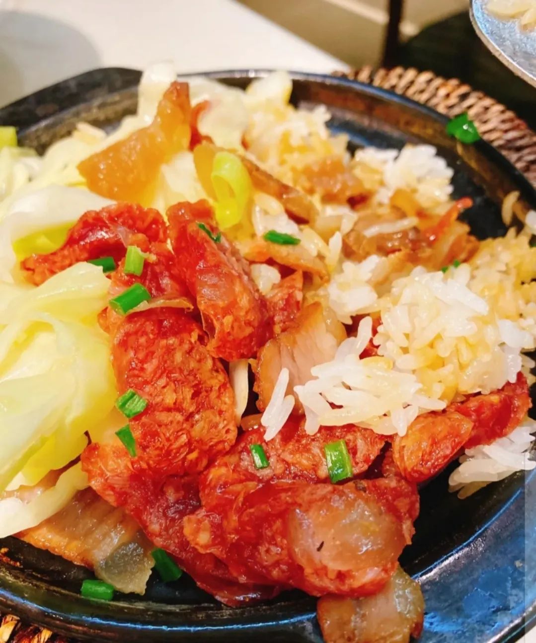 上海不踩坑的烘焙店,上海不辣的饭店