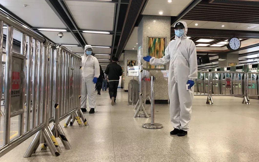 曲江一日游最佳路线图,曲江游最全攻略