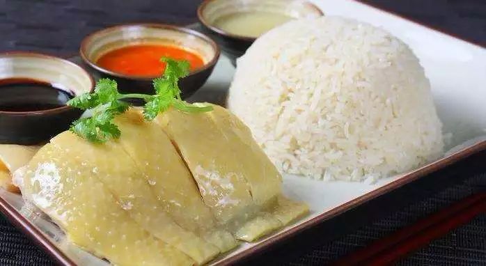 黑人牙膏、印度神油…你被这些伪造户籍的特产骗过吗?