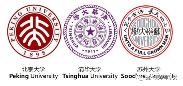 威妥玛拼音和汉语拼音对照表,威妥玛式拼音正确读法