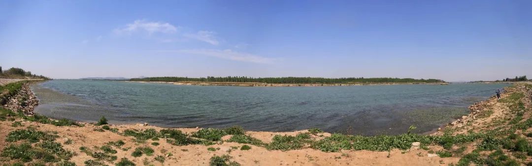 五一去哪里玩国家a级景区,五一热门景区和冷门景区