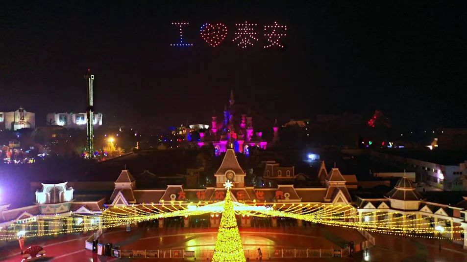 五一去哪里玩国家a级景区,五一热门景区和冷门景区