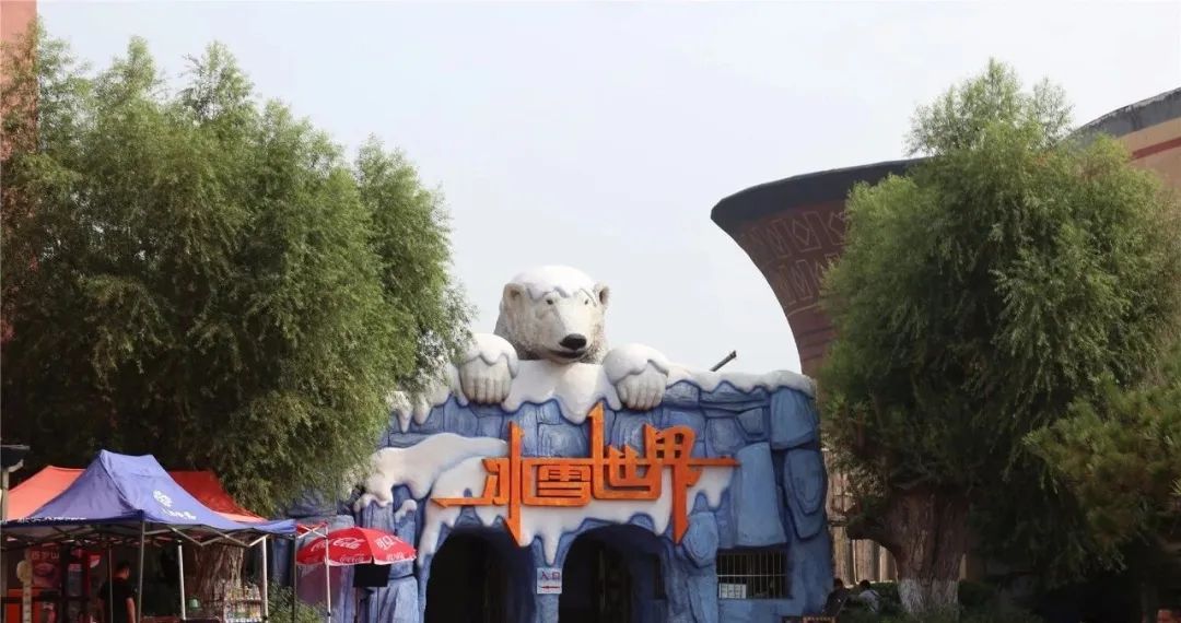 五一去哪里玩国家a级景区,五一热门景区和冷门景区