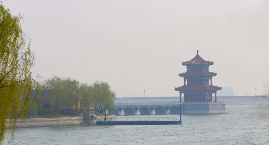 五一去哪里玩国家a级景区,五一热门景区和冷门景区