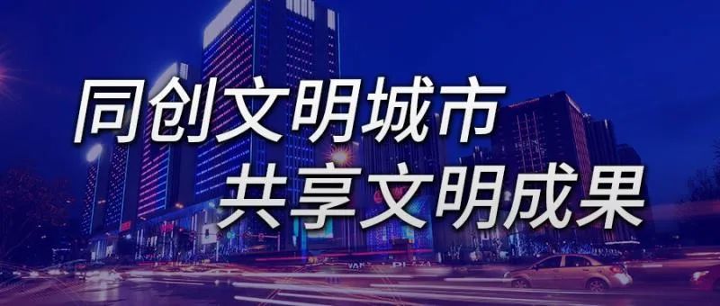 跨省异地事业编跨省调动简单吗,唐山异地公务员调动