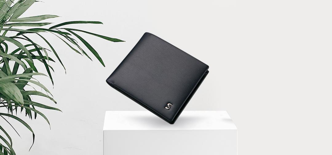 5.1千万消费券大派送，你消费我补贴！姑苏八点半，潮流集市带你飞