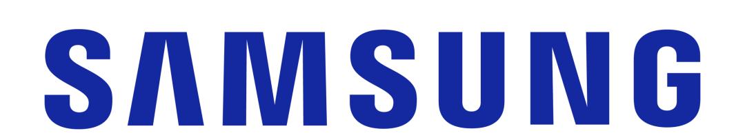 5.1千万消费券大派送，你消费我补贴！姑苏八点半，潮流集市带你飞