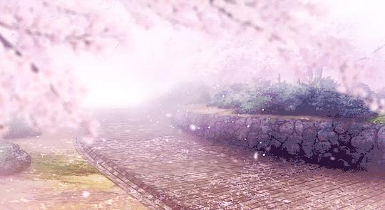 致五月短视频,没事儿早点睡有空多赚钱