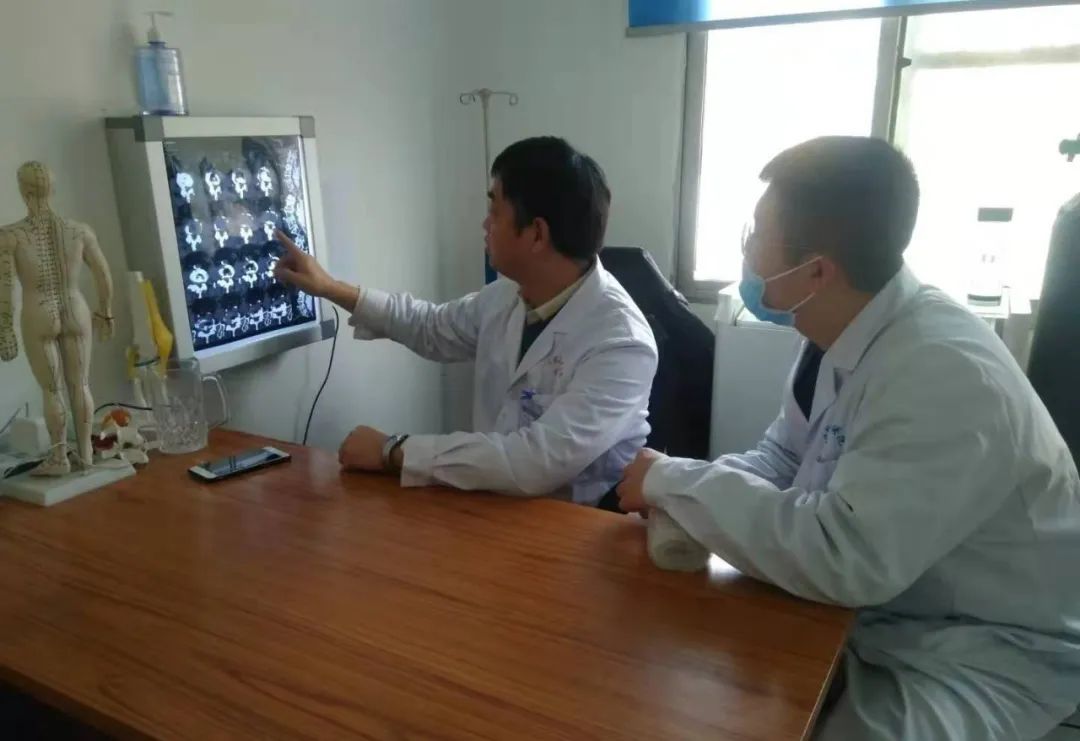 疼痛科简介及现状,关注疼痛治疗疼痛科普