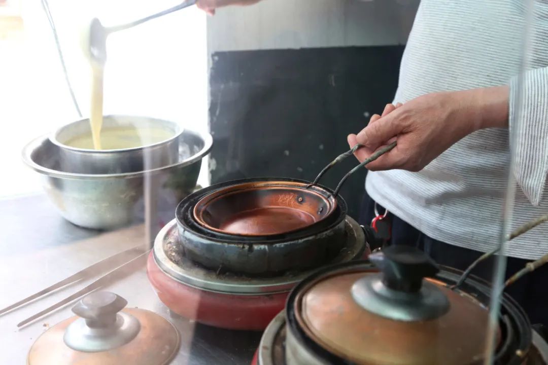 来成都夜生活,夜游青羊区