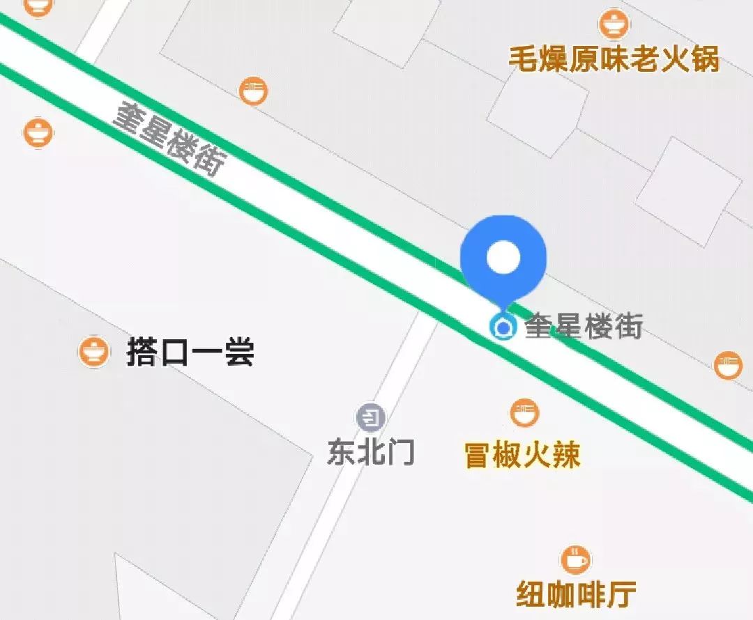 青羊区晚上好看的夜景打卡地,成都青羊夜景最好的地方