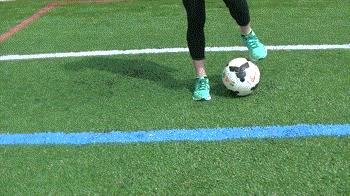 小学生居家体育锻炼指南,五一运动锻炼身体