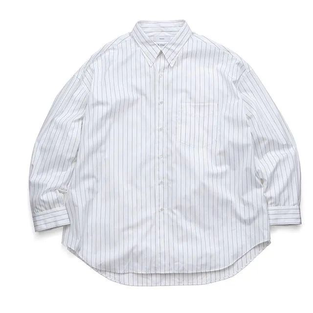 beamsssz购买渠道,beamsssz发售价