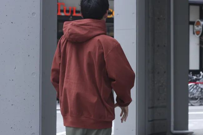 beamsssz发售价,beamsssz哪里买