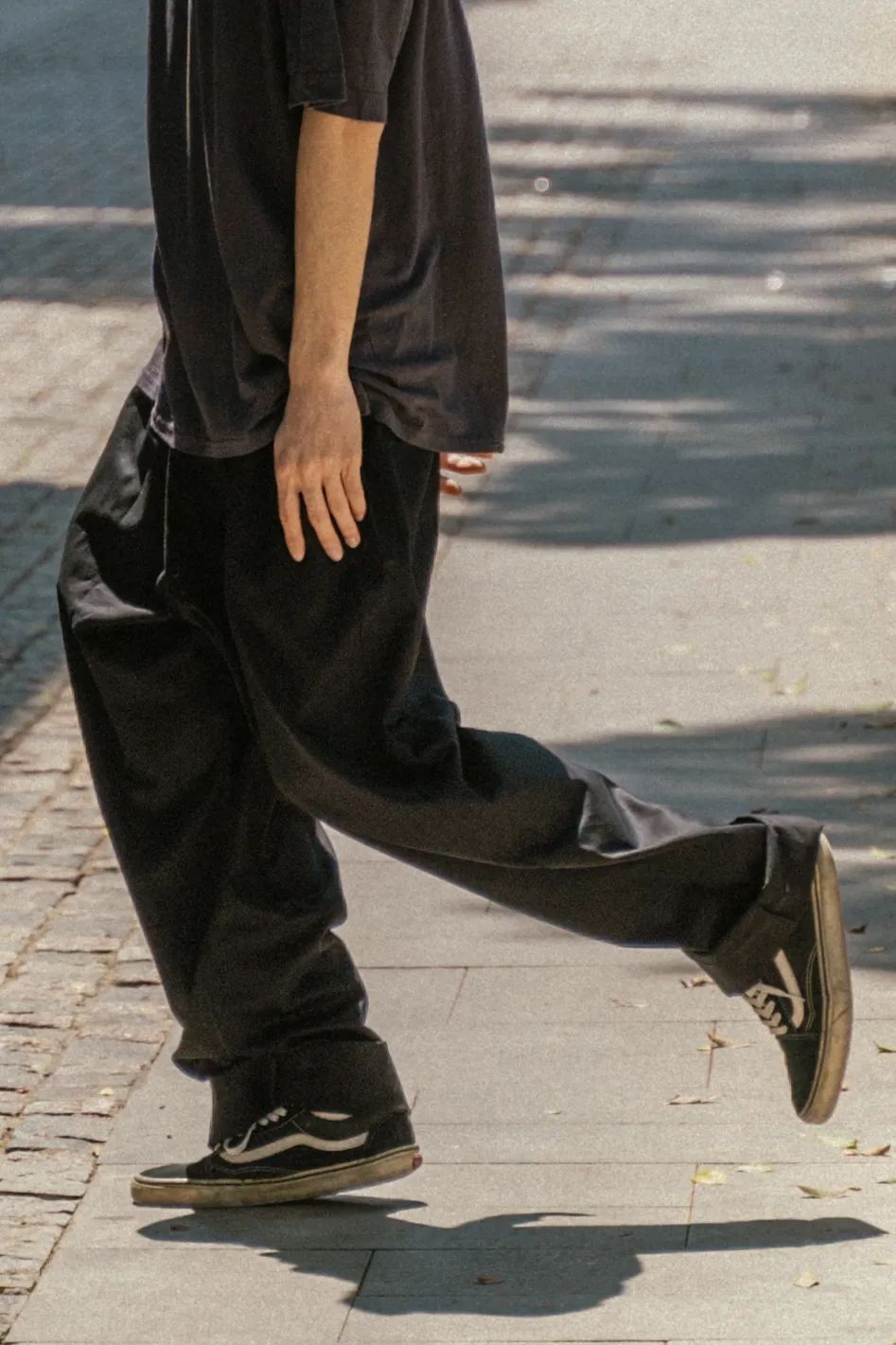 beamsssz购买渠道,beamsssz发售价