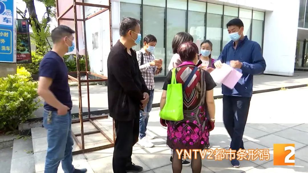 昆明房产烂尾楼,昆明烂尾楼的业主怎么办