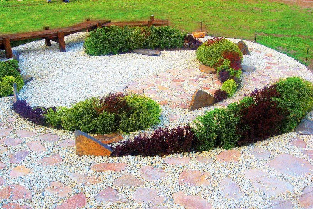 设计如何进行灵感的捕捉,设计灵感与作品