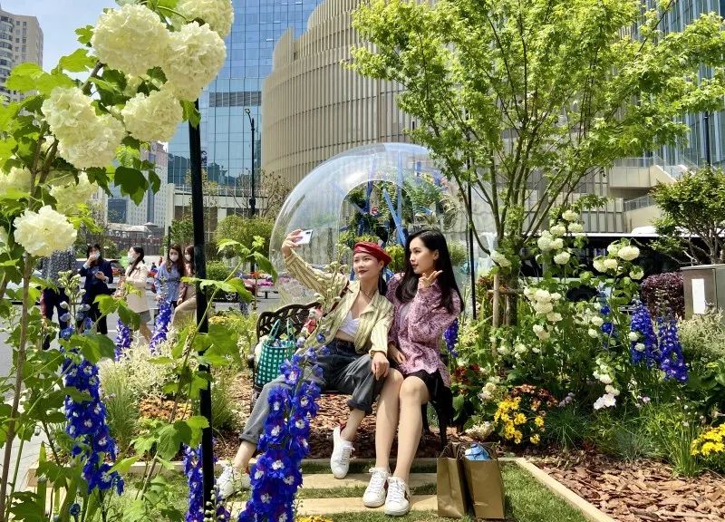 上海打折季来了！化妆品58折、家电对折…这样买最划算！