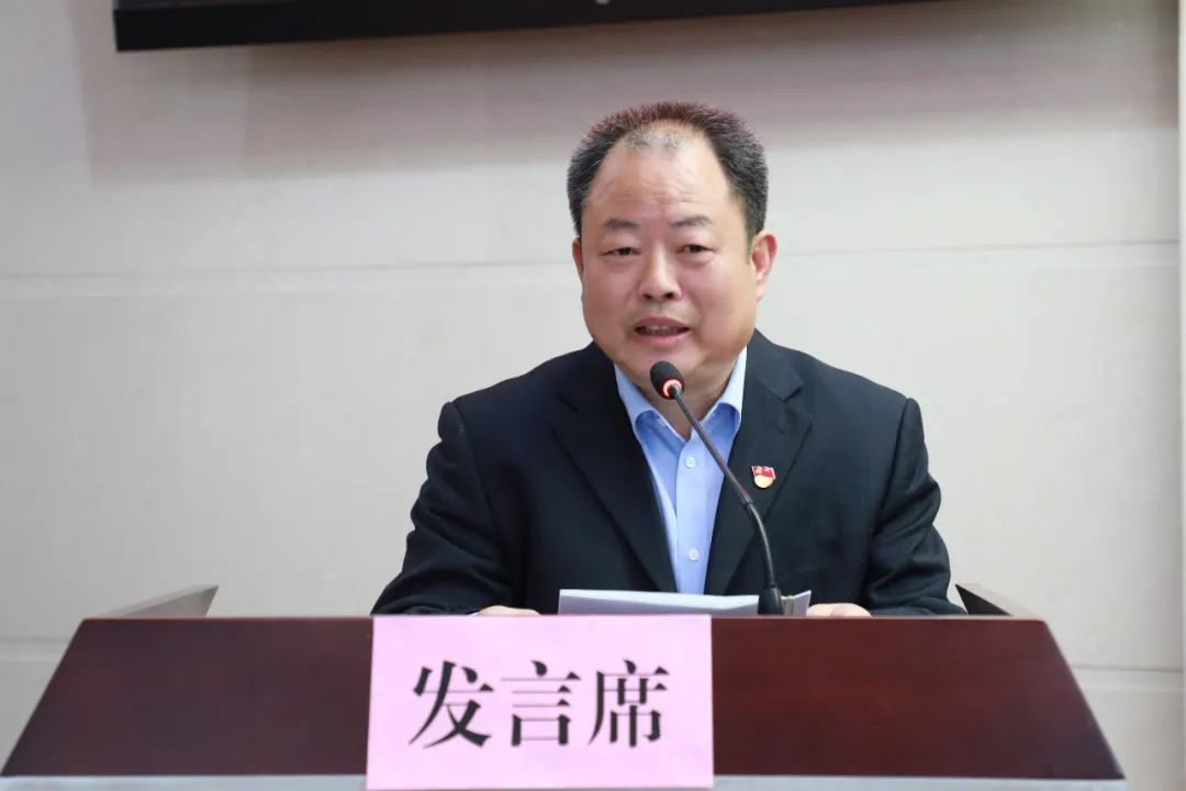 锻造“教育铁军”,打造“德育品牌”!河南省教育厅90多个日夜战疫的难忘故事!