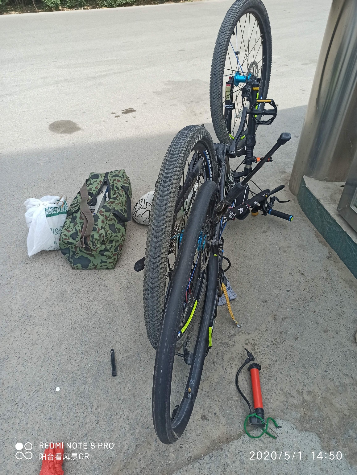 下雨天玩炮竿卡节怎么办,劳动节期间鱼难钓是啥情况