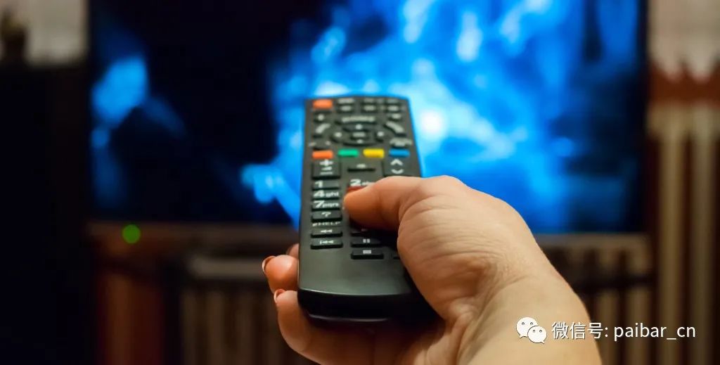 视频文件格式解读,视频格式最实用