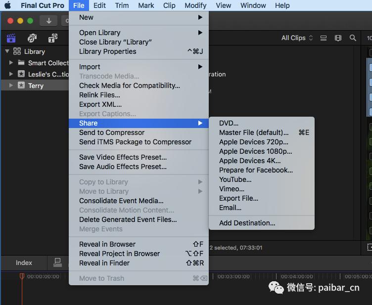 视频格式最实用,视频格式基础知识