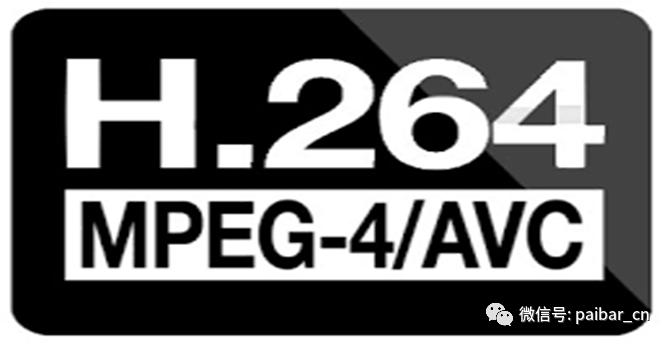 视频格式最实用,视频格式基础知识