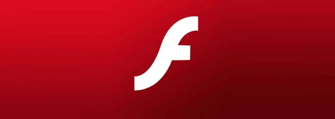 视频格式最实用,视频格式基础知识