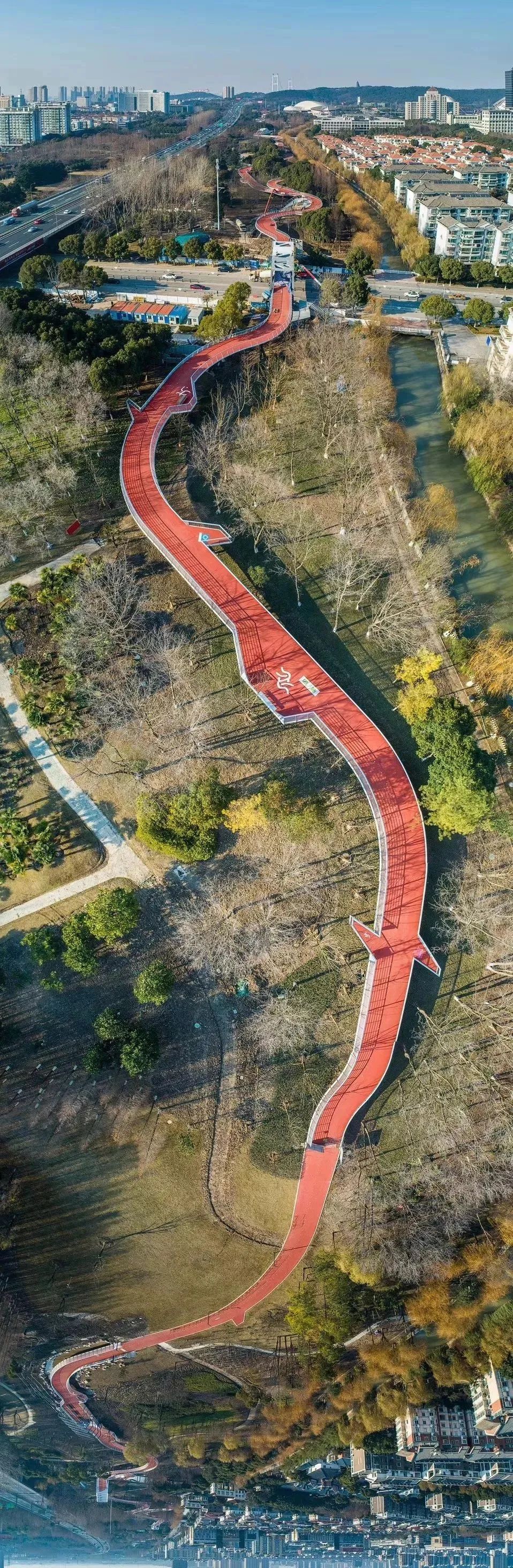 健身步道最新视频,健身走起跟着节奏嗨起来