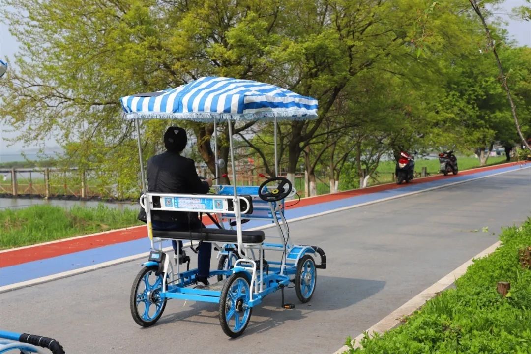 健身走起元气满满,健身走起跟着节奏嗨起来