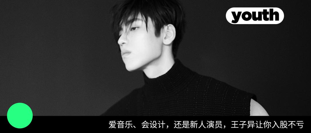 520绀肩墿杩ゥ棣欐按鎺ㄨ崘,520閫佸コ鏈嬪弸棣欐按鎺ㄨ崘杩ゥ