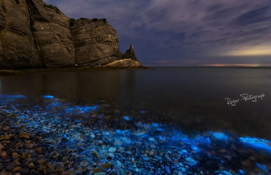 美过三亚！比厦门浪漫！中国这座海滨老城，去一次相当于环游世界