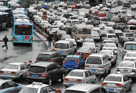 成安南湖打卡地点推荐,成安月球浮雕打卡的地方