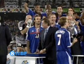 2000年欧洲杯意大利比赛全部集锦,2000年欧洲杯决赛法国VS意大利