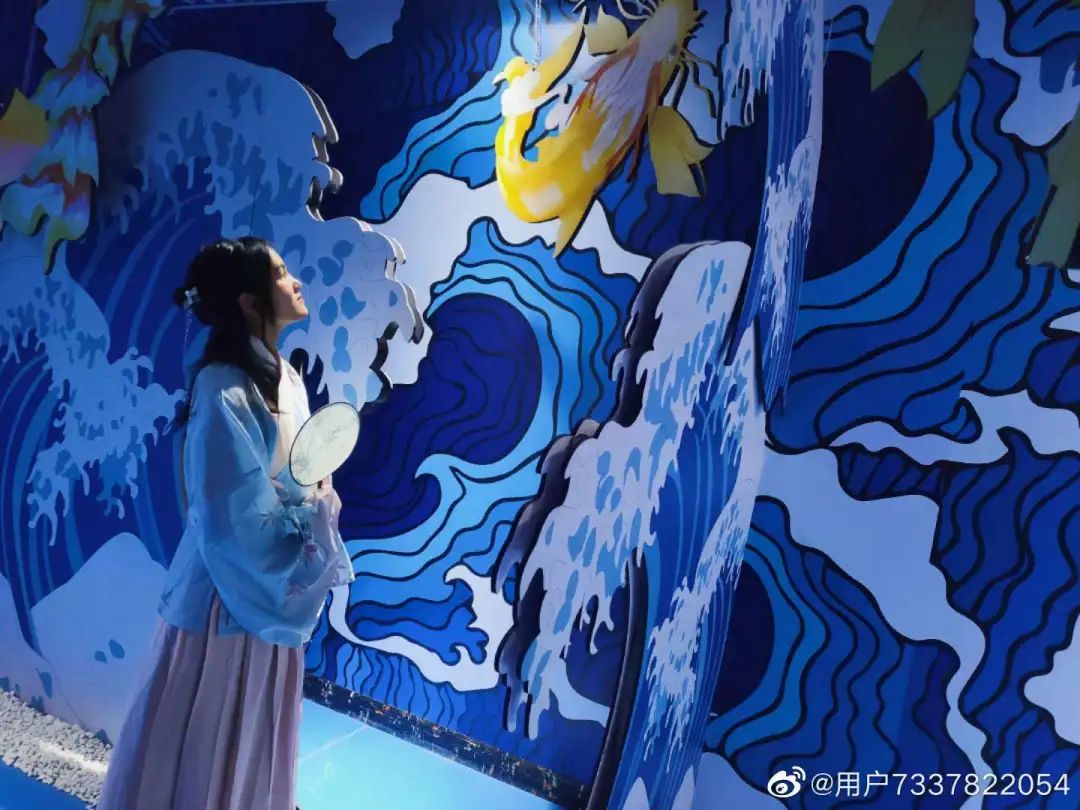 昆明五月份的特产有啥,五一昆明哪些景区不收费