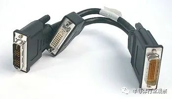 gpu四季和海岸线,gpu历史博物馆门票