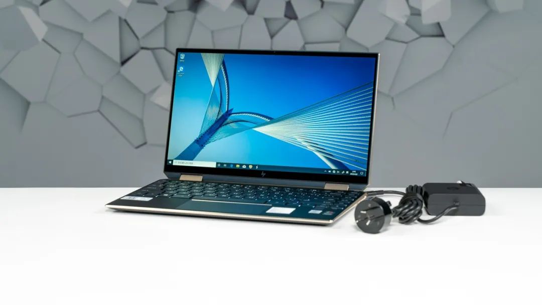 笔电新平台最新消息,最近新推出的高端笔电