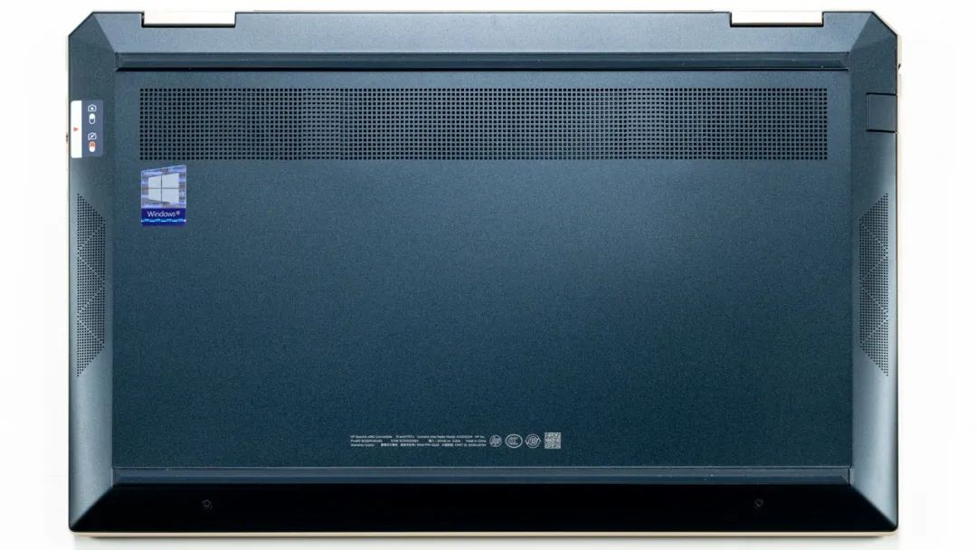 笔电新平台最新消息,最近新推出的高端笔电