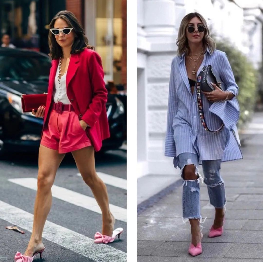 今夏凉拖哪种最舒服,凉拖推荐舒适与颜值并存