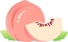 想肠道好补维生素什么,肠内营养调整