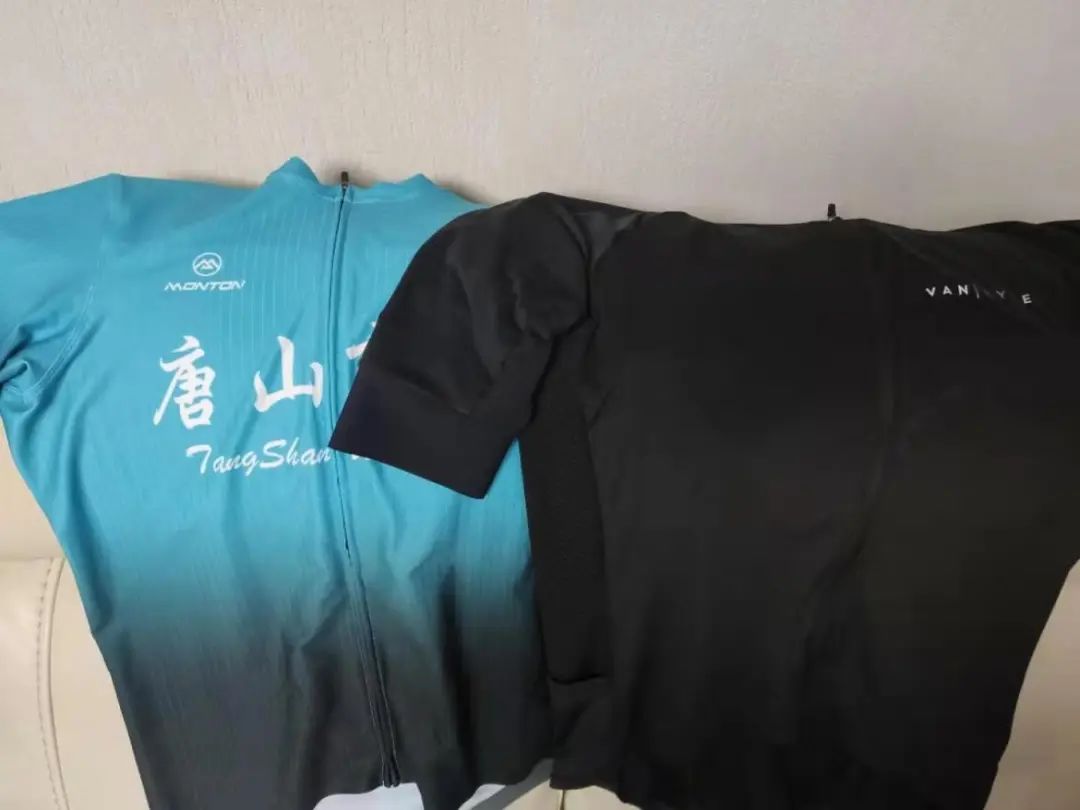 新手公路车休闲入门装备,装备公路车